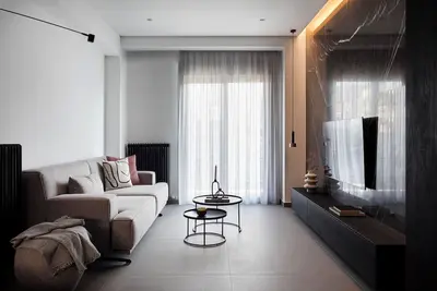 Image de Casa Athenee