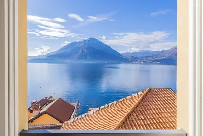Image de Stunning View by Varenna Holidays