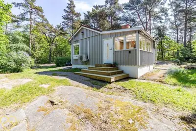 Ble1027 Karlshamn - Lists väg 39 - 3