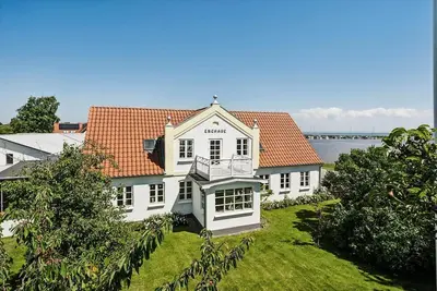 Image de Sj315 Hejls - Hejlsmindebakken 27