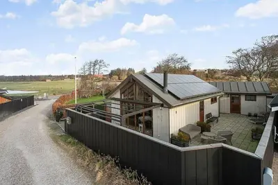 Image de Bv440 Esbjerg V - Borgsvej 2