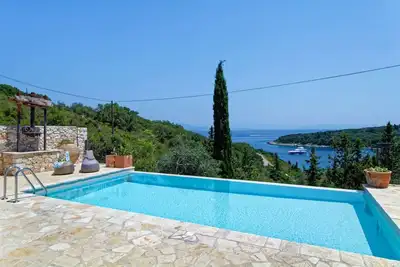 Image de Serenity Near the Sea