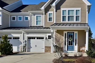 Image de Bayside: Fenwick Island: 4br 2. 5 Baths New Listing Lovely 3 Bedroom 2. 5 Bath