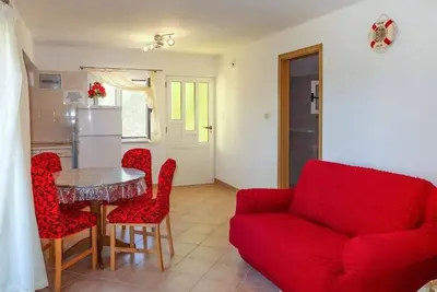 Image de One Bedroom Apartment with Balcony