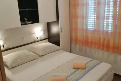 Image de Three Bedroom Holiday Home