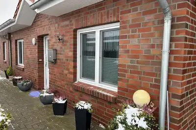 Image de Appartement de vacances \"Wat moi\"