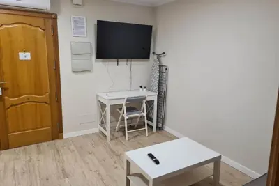 Image de Apartment near Padrón and Camino Portugués 2