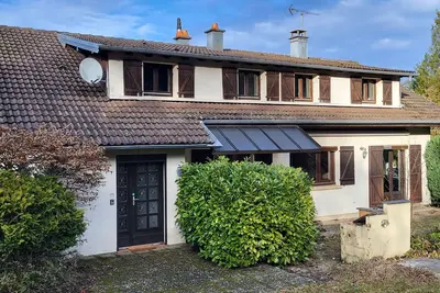 Image de Gîte des sources