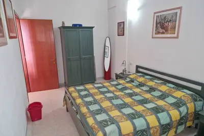 Image de Vacation Home Summer Wind