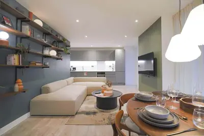 Image de Midori | The Heim