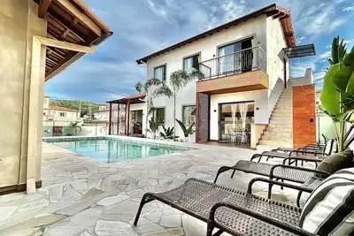 Image de Alto Loft Geribá