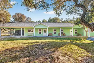 Image de Off The Hook