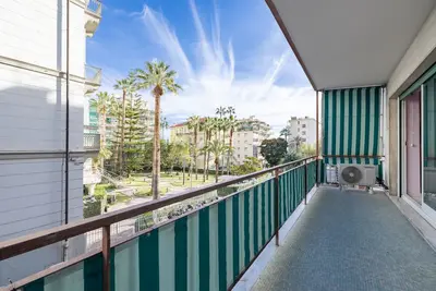 Image de Happy Tourist by Wonderful Italy