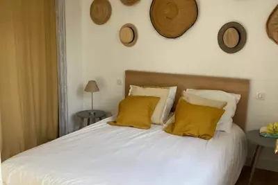 Image de Hossegor Grande Casa Landaise