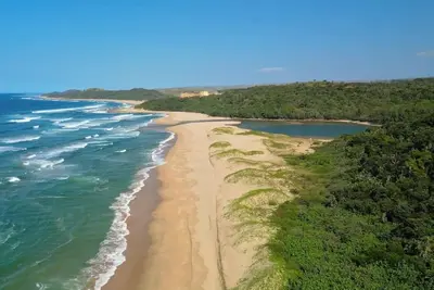 Image de Luxury Holiday Home I unit 32