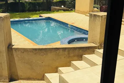 Image de Greystone Park luxury home