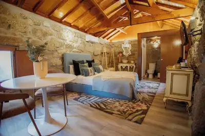 Image de Refuge of Serenity