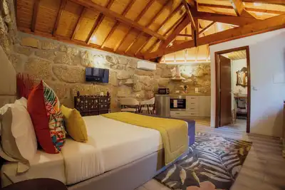 Image de Refuge of Plenitude