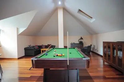 Image de Villa Amalia