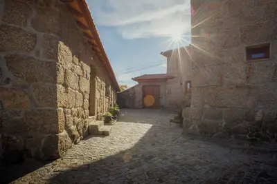 Image de Refuge of Silence