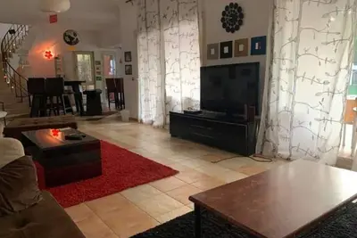 Image de “Villa Bella”- The perfect family vacation house