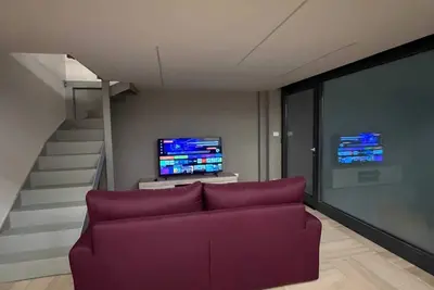 Image de Dante Urbano Loft