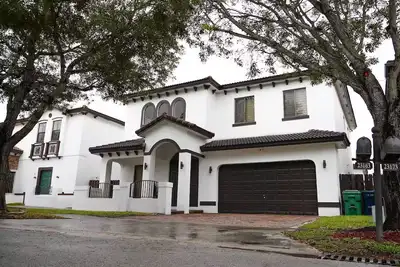 Image de La Villa Cutler Bay