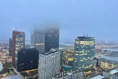 Image de 6 percre a Dunatol, es 10 percre a vidamparktol, fozo fulkevel