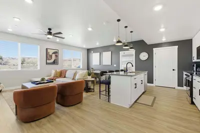 Image de Sand Yeti Brand New Listing!