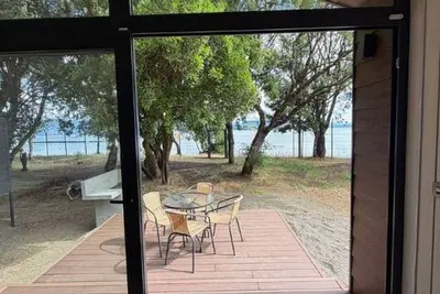 Image de Cabañas Cucao de Licanray. ¡Alucinantes!