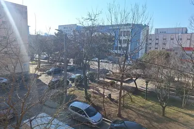 Image de Zona 0 Apartament De Lux In Tulcea City Center