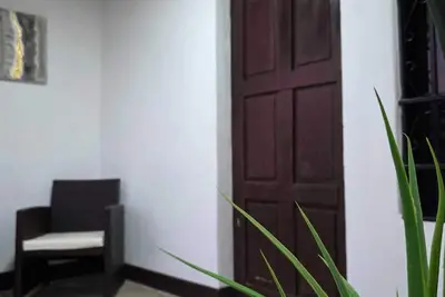 Image de Casa Petunia Managua