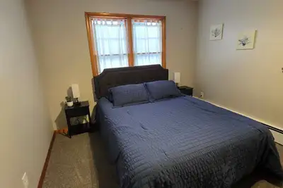 Home in Bellefonte Close to Psu