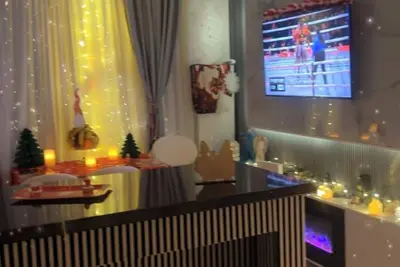 Image de New Zona 0 Tulcea