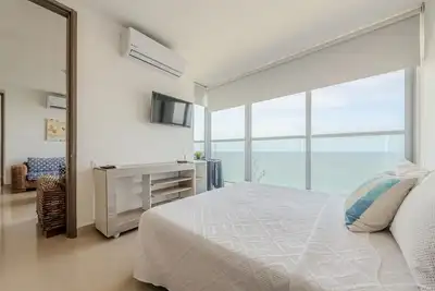 Image de 2102 Morros City - Spectacular Ocean View