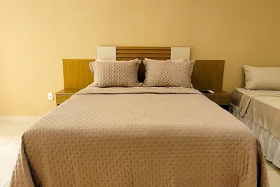 Image de D'oliver Inn