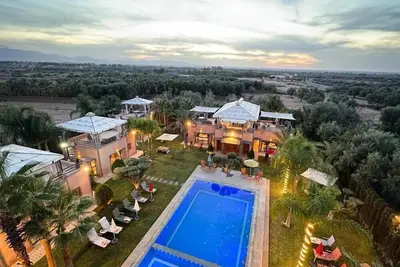 Image de Atlas Front