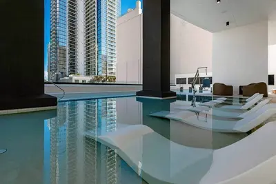 Image de Maison 225 | Downtown Miami Luxe Retreat
