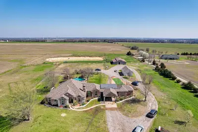 Image de Welcome to Your Private Texas Ranch Retreat