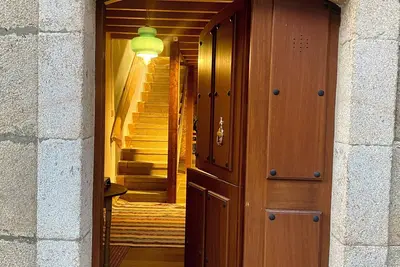 Image de Anibal Village House