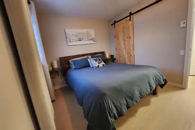 Image de Chez Jasmin * 4-1/2