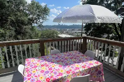 Image de Walkable to Acrisure Stadium- Gorgeous home with views