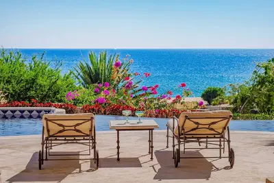 Image de Villa Casa Lolita by The Agency Baja Travel