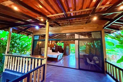 Image de Green Forest Villas