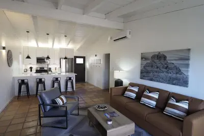 Image de Bell Rock Retreat: Style and Comfort - Walk to Trails