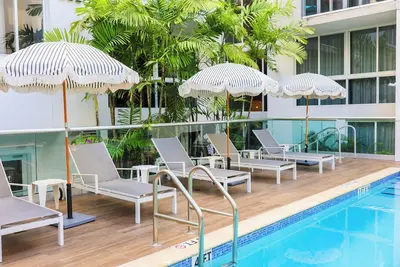 Image de Habitat Brickell