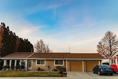 Image de Bethesda Inn Llc