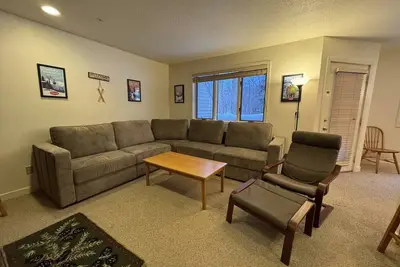 Image de Stratton Vantage Point Condo