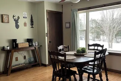 Image de Prime Hayward location - 3br - Near It All