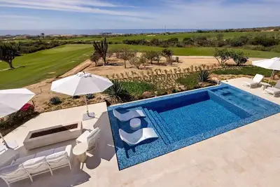 Image de 4br Ocean & Golf Views | Golf Cart + Transport Inc